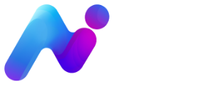 Astute logo